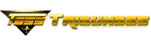 Logo TRIBUN855 Slot Indonesia