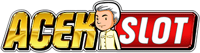 ACEKSLOT LOGIN