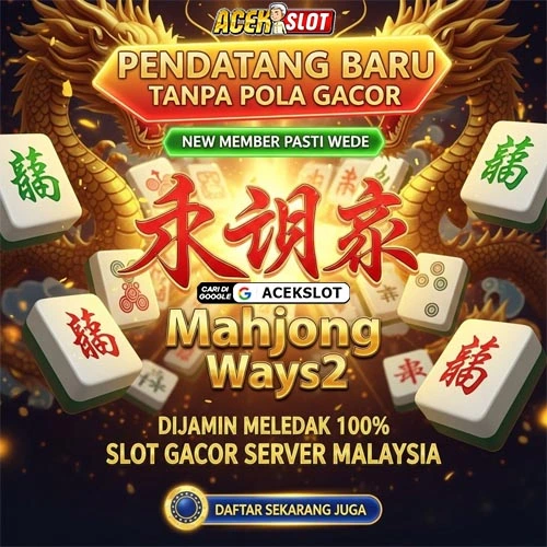 SULE88 >> Game Slot Online Pragmatic Gacor ⚔ #1