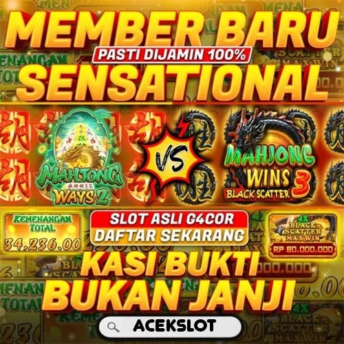 SITUS RAFFI AHMAD 888 tampilan SITUS RAFFI AHMAD 888