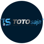 demo TOTOSAJA