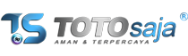 TOTOSAJA